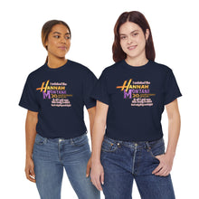 Load image into Gallery viewer, Crippling Nostalgia T-Shirt

