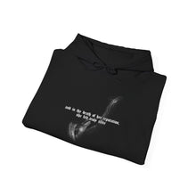 Load image into Gallery viewer, The Reputation Hoodie
