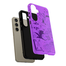 Load image into Gallery viewer, Speak Era Phone Case (Pixel &amp; Samsung)

