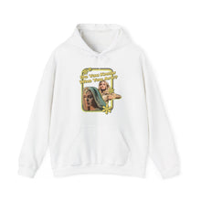 Load image into Gallery viewer, The Thena Hoodie
