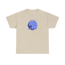 Load image into Gallery viewer, TLOAS tshirt
