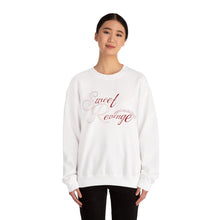 Load image into Gallery viewer, The Sweet Revenge Crewneck
