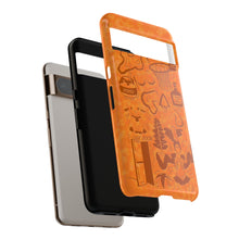Load image into Gallery viewer, Showgirl Phone Case (Pixel &amp; Samsung)
