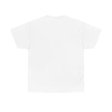 Load image into Gallery viewer, The I Miss Louis T-Shirt (clean)
