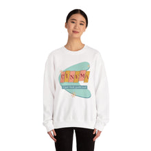 Load image into Gallery viewer, The Cinema Crewneck
