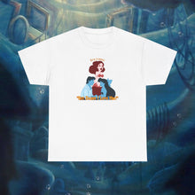 Load image into Gallery viewer, Daddy I Love Him! T-Shirt
