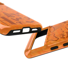 Load image into Gallery viewer, Showgirl Phone Case (Pixel &amp; Samsung)
