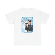 Load image into Gallery viewer, I Survived Medicine t-shirt
