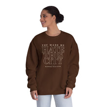 Load image into Gallery viewer, The Hate This City Crewneck
