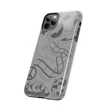 Load image into Gallery viewer, The Folk Era Phone Case
