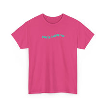 Load image into Gallery viewer, The People Pleaser T-Shirt
