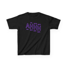 Load image into Gallery viewer, The AHHH Crop Top
