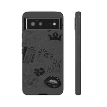 Load image into Gallery viewer, Rep Era Phone Case (Pixel &amp; Samsung)

