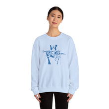Load image into Gallery viewer, The Finally Clean Crewneck
