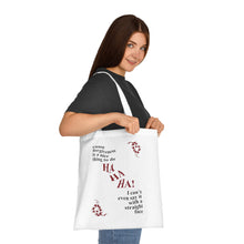 Load image into Gallery viewer, The Forgiveness Tote
