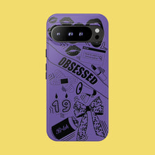 Load image into Gallery viewer, OR GUTS Era Phone Case
