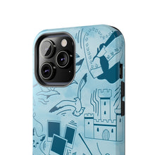 Load image into Gallery viewer, The '89 Era Phone Case
