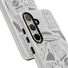 Load image into Gallery viewer, The Tortured Phone Case (Pixel &amp; Samsung)
