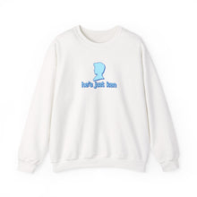 Load image into Gallery viewer, The He's Ken Crewneck
