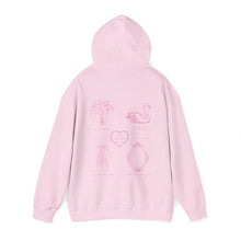 Load image into Gallery viewer, The Catch Me Now Hoodie
