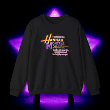 Load image into Gallery viewer, Crippling Nostalgia Crewneck
