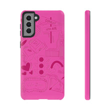 Load image into Gallery viewer, Lover Era Phone Case (Pixel &amp; Samsung)
