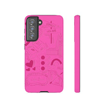 Load image into Gallery viewer, Lover Era Phone Case (Pixel &amp; Samsung)
