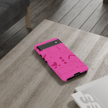 Load image into Gallery viewer, Lover Era Phone Case (Pixel &amp; Samsung)
