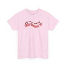Load image into Gallery viewer, The Birthmark T-Shirt
