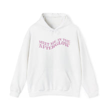 Load image into Gallery viewer, The Afterglow Hoodie
