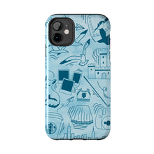 Load image into Gallery viewer, The '89 Era Phone Case
