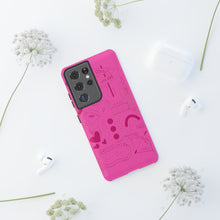 Load image into Gallery viewer, Lover Era Phone Case (Pixel &amp; Samsung)
