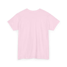 Load image into Gallery viewer, Best of Both Rivalry T-Shirt
