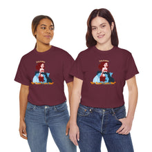 Load image into Gallery viewer, Daddy I Love Him! T-Shirt
