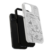 Load image into Gallery viewer, The Tortured Phone Case (iPhone Only)
