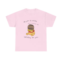Load image into Gallery viewer, The Hunny T-Shirt
