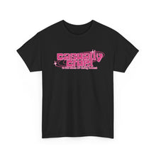 Load image into Gallery viewer, The Casually Cruel T-Shirt
