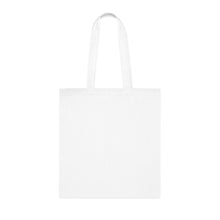 Load image into Gallery viewer, The Drama Tote
