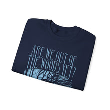 Load image into Gallery viewer, The OOTW Crewneck
