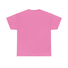 Load image into Gallery viewer, The 3D Doll T-Shirt
