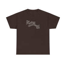 Load image into Gallery viewer, The Confused T-Shirt
