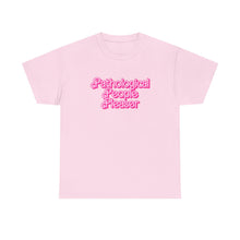 Load image into Gallery viewer, The Doll Pleaser T-Shirt
