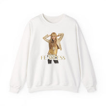 Load image into Gallery viewer, The HM Fearless Crewneck
