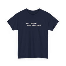 Load image into Gallery viewer, The Five Stages T-Shirt
