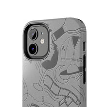 Load image into Gallery viewer, The Folk Era Phone Case
