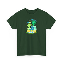 Load image into Gallery viewer, Wishes On Stars T-Shirt
