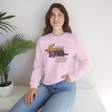 Load image into Gallery viewer, Crippling Nostalgia Crewneck
