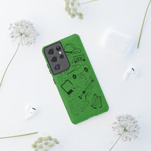 Load image into Gallery viewer, Debut Era Phone Case (Pixel &amp; Samsung)
