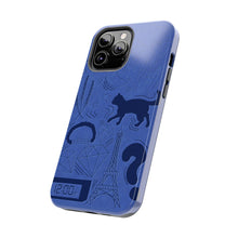 Load image into Gallery viewer, The Midnight Era Phone Case
