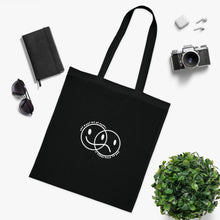 Load image into Gallery viewer, The Happy Sad Tote
